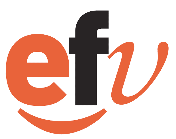 Intranet Entraide Familiale Vaudoise